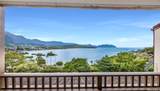 46-065 Konohiki Street - Photo 2