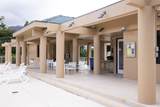 46-065 Konohiki Street - Photo 21
