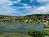 46-065 Konohiki Street - Photo 23