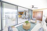 46-065 Konohiki Street - Photo 6