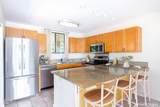 46-065 Konohiki Street - Photo 8