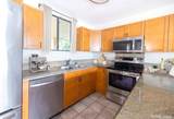 46-065 Konohiki Street - Photo 9