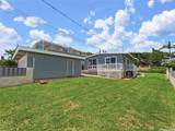 92-631 Mehani Street - Photo 1