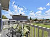 92-631 Mehani Street - Photo 10