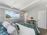 92-631 Mehani Street - Photo 12