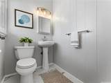 92-631 Mehani Street - Photo 15