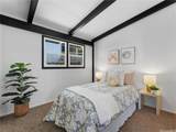 92-631 Mehani Street - Photo 16