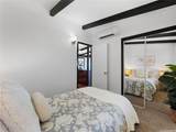 92-631 Mehani Street - Photo 17