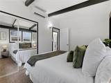 92-631 Mehani Street - Photo 19