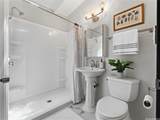 92-631 Mehani Street - Photo 20