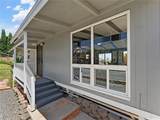92-631 Mehani Street - Photo 21