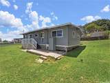 92-631 Mehani Street - Photo 22