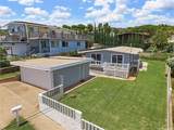 92-631 Mehani Street - Photo 23