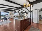 92-631 Mehani Street - Photo 4