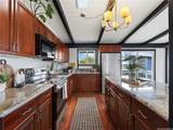 92-631 Mehani Street - Photo 6