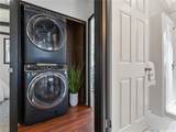 92-631 Mehani Street - Photo 8
