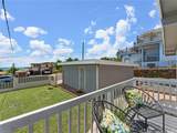 92-631 Mehani Street - Photo 9