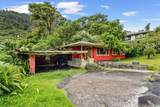 3405 Nuuanu Pali Drive - Photo 1