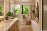 3405 Nuuanu Pali Drive - Photo 10