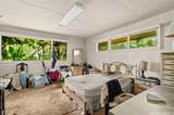 3405 Nuuanu Pali Drive - Photo 11