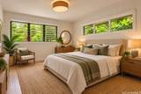 3405 Nuuanu Pali Drive - Photo 12