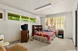 3405 Nuuanu Pali Drive - Photo 13