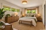 3405 Nuuanu Pali Drive - Photo 14