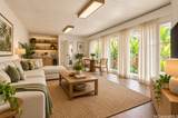 3405 Nuuanu Pali Drive - Photo 16