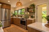 3405 Nuuanu Pali Drive - Photo 18