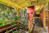 3405 Nuuanu Pali Drive - Photo 19