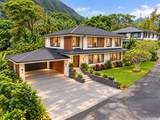 3405 Nuuanu Pali Drive - Photo 2