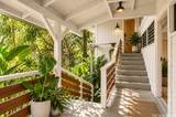 3405 Nuuanu Pali Drive - Photo 20