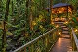 3405 Nuuanu Pali Drive - Photo 22