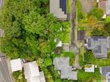 3405 Nuuanu Pali Drive - Photo 23
