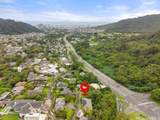 3405 Nuuanu Pali Drive - Photo 25