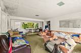 3405 Nuuanu Pali Drive - Photo 3