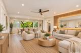 3405 Nuuanu Pali Drive - Photo 4