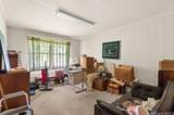 3405 Nuuanu Pali Drive - Photo 7