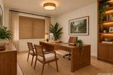 3405 Nuuanu Pali Drive - Photo 8