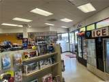 94-1015 Ka Uka Boulevard - Photo 10