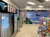 94-1015 Ka Uka Boulevard - Photo 11
