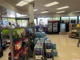 94-1015 Ka Uka Boulevard - Photo 12