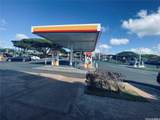94-1015 Ka Uka Boulevard - Photo 4