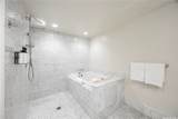 223 Saratoga Road - Photo 11