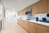 223 Saratoga Road - Photo 15