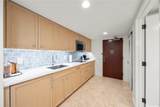 223 Saratoga Road - Photo 16