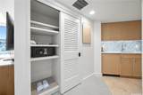 223 Saratoga Road - Photo 18