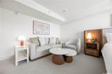 223 Saratoga Road - Photo 20