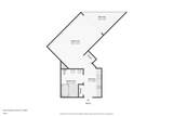223 Saratoga Road - Photo 24