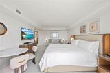 223 Saratoga Road - Photo 5